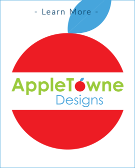 AppleTowne-Michele-Swiderski