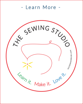 The-Sewing-Studio-Michele-Swiderski
